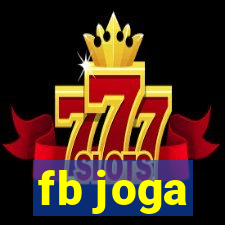 fb joga